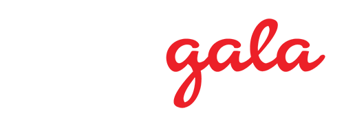 Indiegala